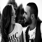 Joseph attieh sur yala.fm